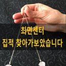 한빛프로이드 - 2227 | 한빛프로이드
