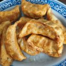 목향구포국수 | 덕천동 맛집 5곳 친구들도 다 공감해요