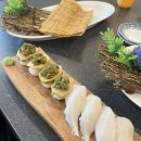 신안동4 이미지