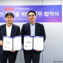 크라우드PC 이미지