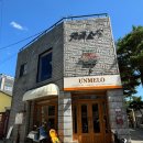 수원-0149 이미지