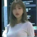 미녀PC방 인사이트