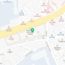 브레드단 이미지