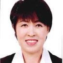 현기획 이미지