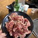 북창동연탄석쇠구이 | 경산 백천동 고기 맛집 호야! 연탄석쇠구이 후기