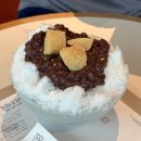 앙금앙금 | 화명동 팥빙수맛집 백로앙금 화명본점 솔직후기