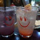 흥부피자 이미지