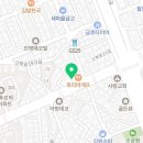 토스트레이닝 개봉점
