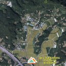 공검면 역곡리 이미지