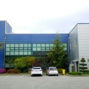 (주)동진환경 이미지