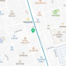 도봉-도봉-2411 이미지