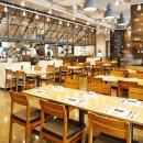 이화식탁 이미지