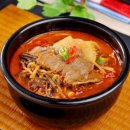 원주시티호텔 기업도시점 이미지
