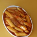 진떡볶이 - 달서구 조암남로 172-12 | 진떡볶이