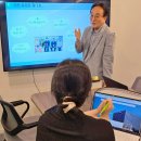 전북문화관광재단 면접 후기 기출 : 합격하셔야죠 이제