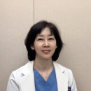 청담라인의원 이미지