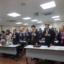태화빌딩 Daum카페