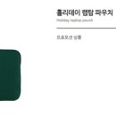 올리브coffee 네이버블로그