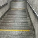 자갈치해수탕 이미지