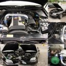 프라임 게러지 이미지