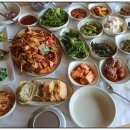 별천지쭈꾸미 이미지