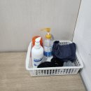 더라운드리(The Laundry) | 야탑역 24시 셀프 빨래방, 더런드리(The Laundry ) 내돈내산 후기.