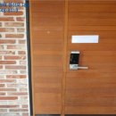 반송동162 이미지