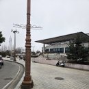 신협정기총회 | 2026원주 대원신협 정기총회 기념품