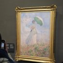 세계미술관투어 | 파리 오르세 미술관 가이드 투어 후기📍