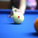 당구장가즈아 이미지