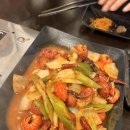 멜로브뷰티