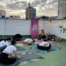 독립로L 이미지