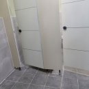 공장가이드부동산공인중개사사무소 이미지