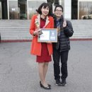 곽은숙 | [김성동스피치][대전스피치] 곽은숙님 (55세, 예절 강사, 장애인센터 활동 보조 등)의 교육후기