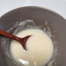 이정하수제돈까스 | [쉐프의돈까스 하남점] 무빙을 보다 돈까스가 먹고 싶어졌다