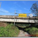 계천배수장 이미지