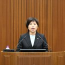 가득뜰근린공원 이미지