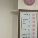 할매낙지마당