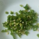 서라벌마트 이미지