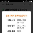석촌공원길 네이버블로그
