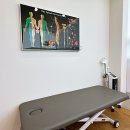 터한의원 이미지