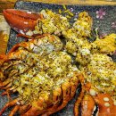 대게 좋은곳 이미지