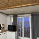 리베라 펜션 이미지