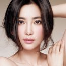 리빙빙 카카오 검색결과