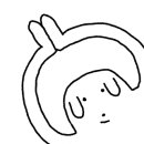 미소축산 이미지