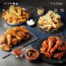 냠냠숯불두마리치킨남양주 네이버블로그