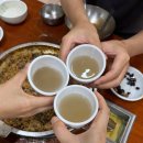 서산불낙지 이미지