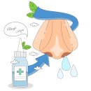 나루이비인후과 이미지