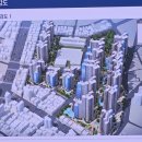 은평교회교육관 앞 | 은평구 구산역세권 재개발 대조동 주민설명회 참석 후기 및 팩트 체크 (feat. 오세훈 시장)