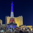 벨라지오관광호텔 이미지